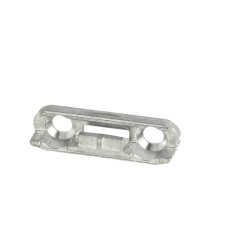 Samlebeslag "Sashimi" til Senge, Skabe & Borde