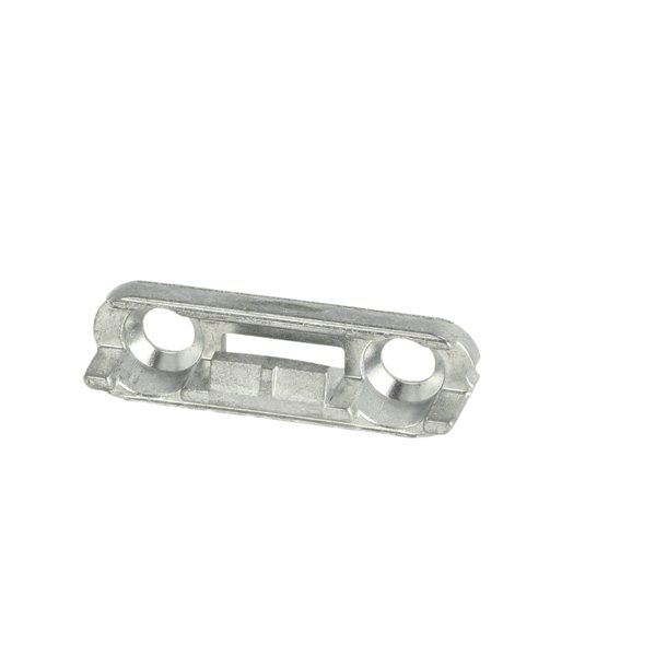 Samlebeslag "Sashimi" til Senge, Skabe & Borde