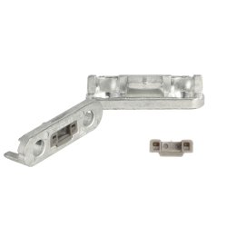 Stop til "Sashimi" Samlebeslag (10 stk)