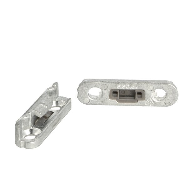 Stop til "Sashimi" Samlebeslag (10 stk)