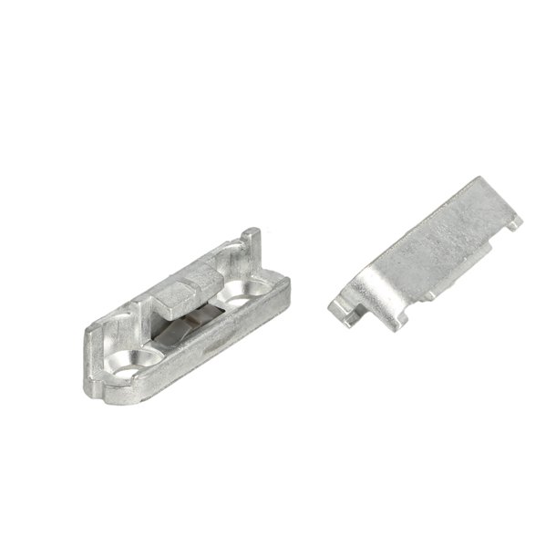 Stop til "Sashimi" Samlebeslag (10 stk)