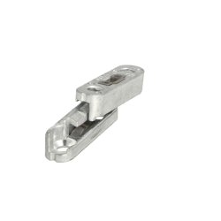 Stop til "Sashimi" Samlebeslag (10 stk)