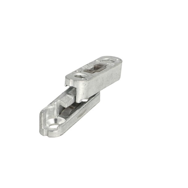 Stop til "Sashimi" Samlebeslag (10 stk)