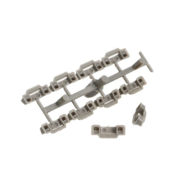 Stop til "Sashimi" Samlebeslag (10 stk)