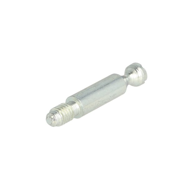 Samlebolt M6x24mm - til Leander Baby Junior Seng