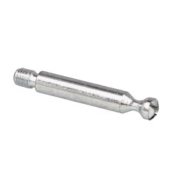 Samlebolt "System S" M6x24mm - til Oliver Furniture
