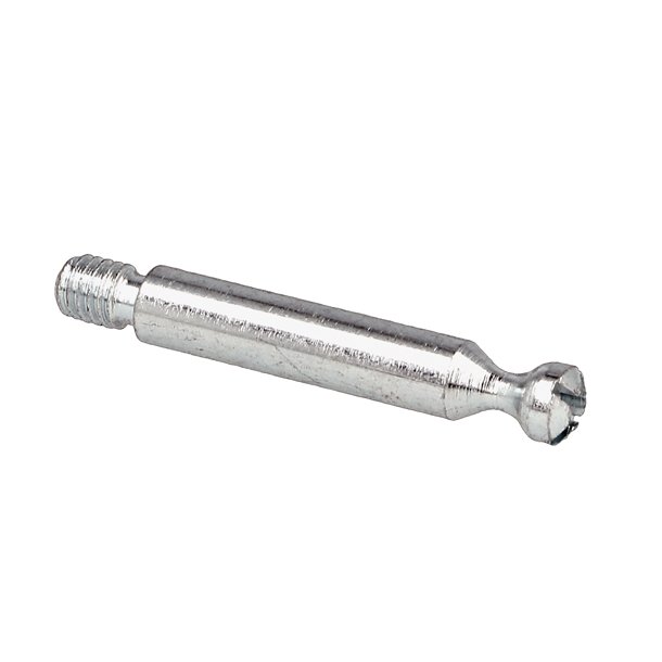Samlebolt "System S" M6x24mm - til Oliver Furniture