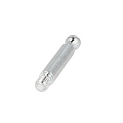 Samlebolt "System S" M6x24mm - til Oliver Furniture
