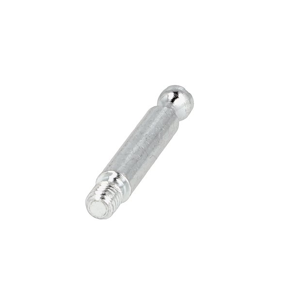 Samlebolt "System S" M6x24mm - til Oliver Furniture