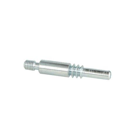 Samlebolt M8 - 64mm - til Fuerte Hus 103640