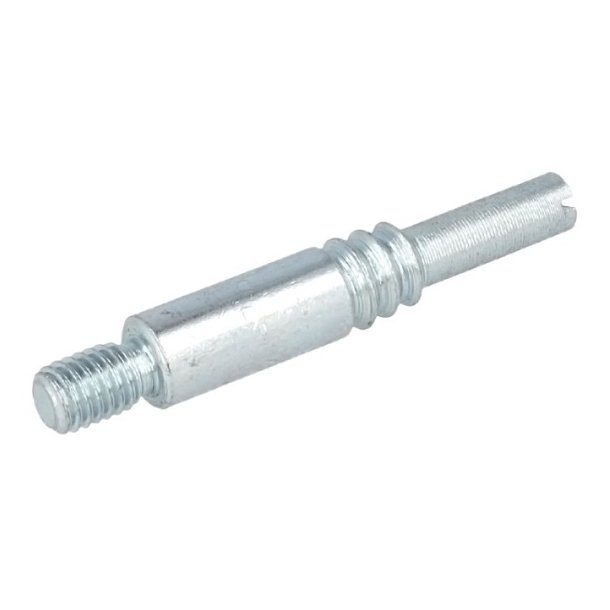 Samlebolt M8 - 64mm - til Fuerte Hus 103640