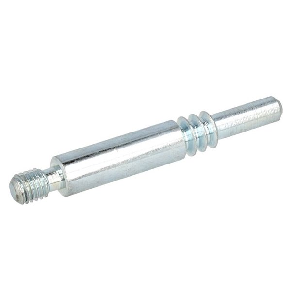 Samlebolt M8 - 74mm - til Fuerte Hus 103640