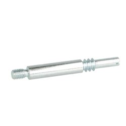 Samlebolt M8 - 84mm - til Fuerte Hus 103640