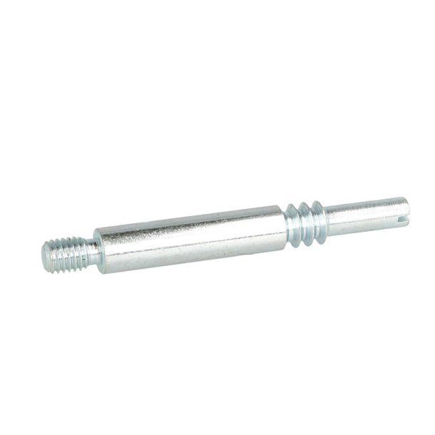 Samlebolt M8 - 84mm - til Fuerte Hus 103640