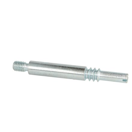 Samlebolt M8 - 84mm - til Fuerte Hus 103640