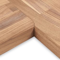 Bordplade Samlebeslag 65mm