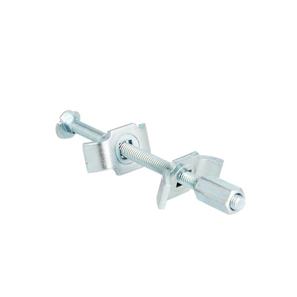 Bordplade Samlebeslag 100mm