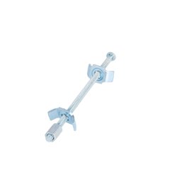 Bordplade Samlebeslag 150mm