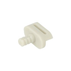 Universal Samlebeslag "Temari" - Gr