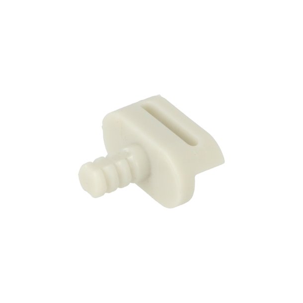 Universal Samlebeslag "Temari" - Gr