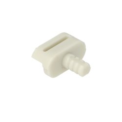 Universal Samlebeslag "Temari" - Gr