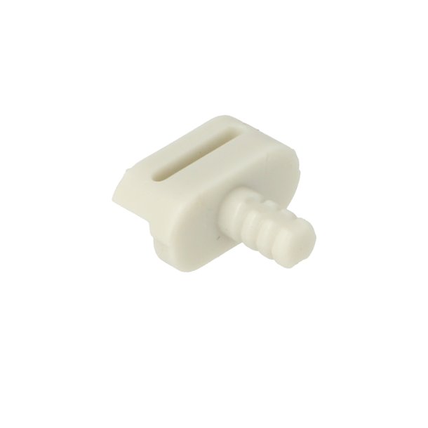 Universal Samlebeslag "Temari" - Gr