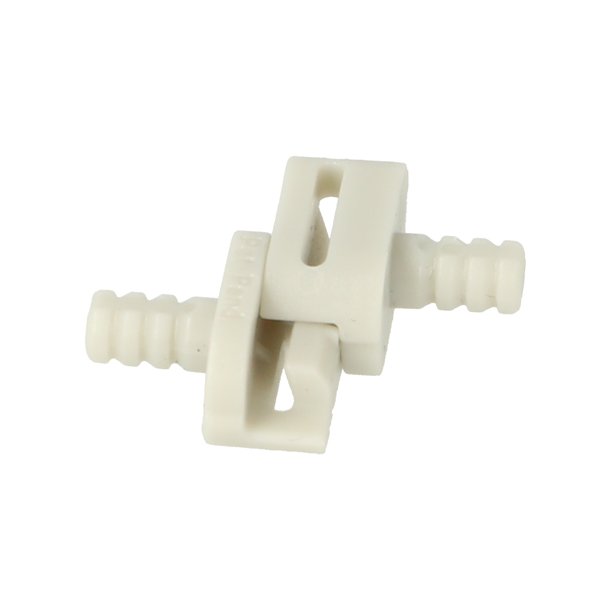 Universal Samlebeslag "Temari" - Gr