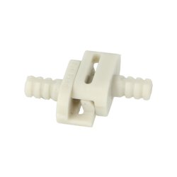 Universal Samlebeslag "Temari" - Gr