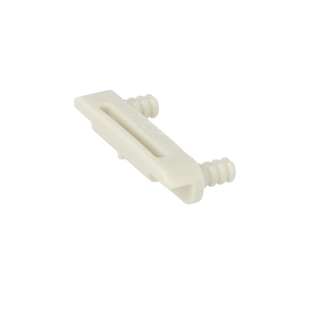 Universal Samlebeslag "Maki" - Gr