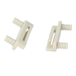 Universal Samlebeslag "Maki" - Gr