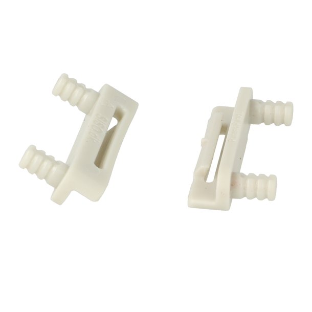 Universal Samlebeslag "Maki" - Gr