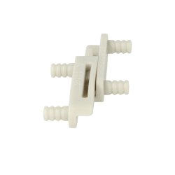 Universal Samlebeslag "Maki" - Gr