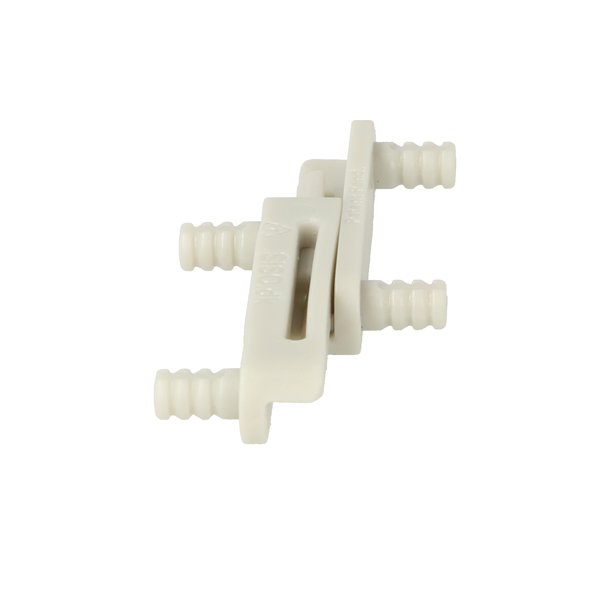 Universal Samlebeslag "Maki" - Gr