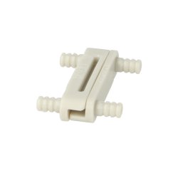 Universal Samlebeslag "Maki" - Gr