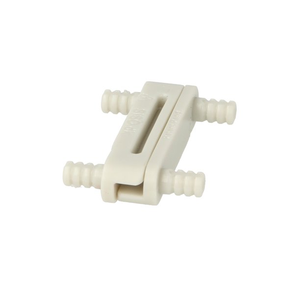 Universal Samlebeslag "Maki" - Gr