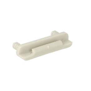 Universal Samlebeslag 