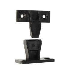 Samlebeslag Model KK1, Hun-Del