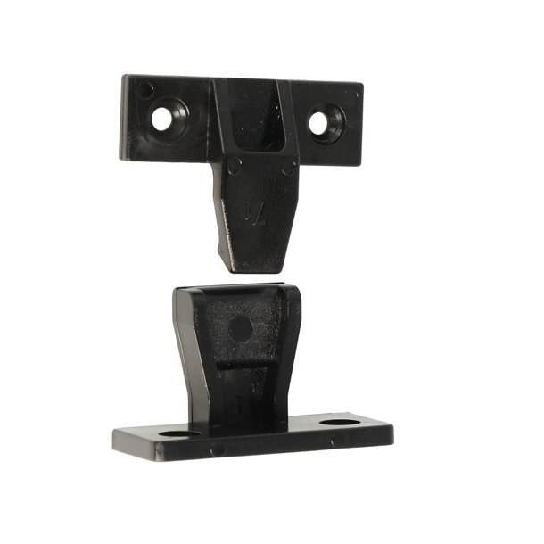 Samlebeslag Model KK1, Han-Del