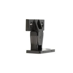 Samlebeslag Model KK1, Hun-Del