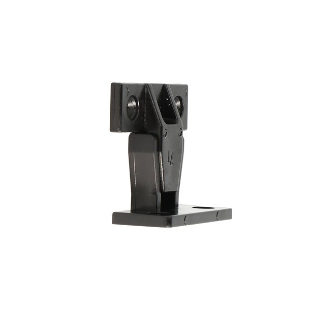 Samlebeslag Model KK1, Hun-Del