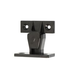 Samlebeslag Model KK1, Hun-Del