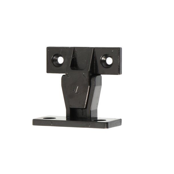 Samlebeslag Model KK1, Hun-Del