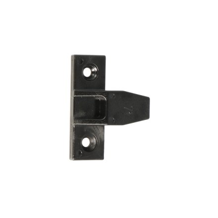 Samlebeslag Model KK1, Han-Del