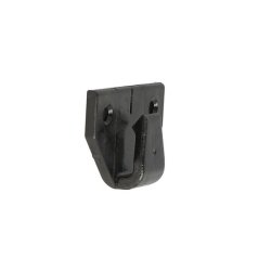 Samlebeslag Model KK1, Krog-Del