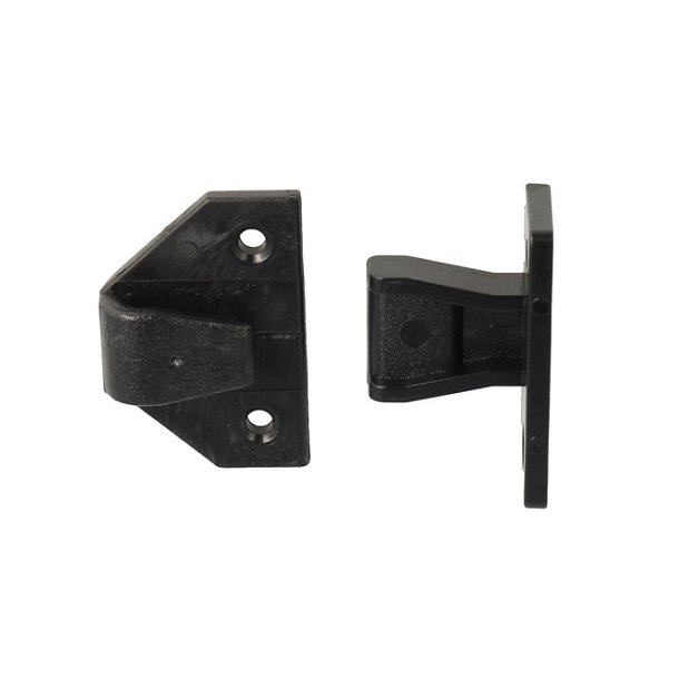 Samlebeslag Model KK1, Krog-Del