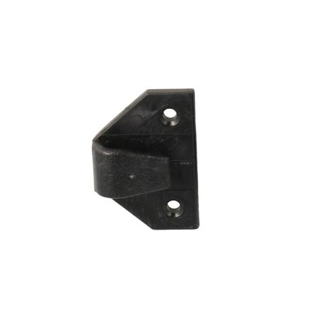Samlebeslag Model KK1, Krog-Del