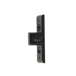 Samlebeslag Model KK2, Han-Del