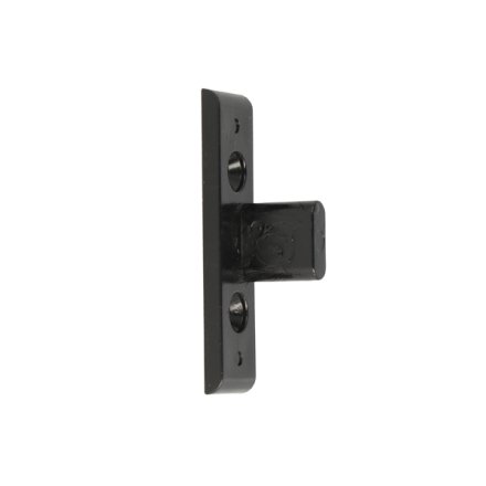 Samlebeslag Model KK2, Han-Del