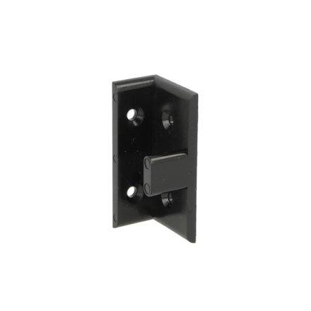 Samlebeslag Model KK2, Vinklet-Del
