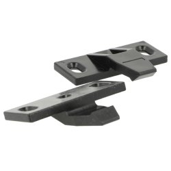 Samlebeslag Model KK4, Han-Del